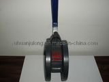 Butterfly Valve