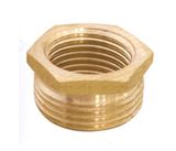 Brass Fitting  (JL-3234)