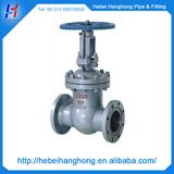 Cast Gate Valve