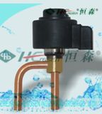 Electronic Expansion Valve/Expansion Valve/Valve