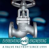 Globe Valve (GBV-002-G)