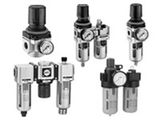 Directional Valve/Air Valve/Numar Valve