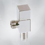 Angle Valve (OT-1207)