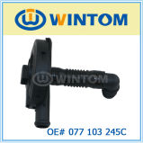 Wenzhou Wintom Trade Co., Ltd.