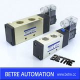 4V310-10 Solenoid Valve/Pneumatic Air Valve