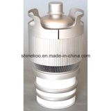 High Frequency Metal Ceramic Electron Tube (FU-917F)