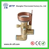 R407c Expansion Valve