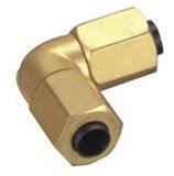 Valve Fittings Dwd-1