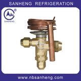 Good Quality Nrf/Nrfe Thermal Expansion Valve