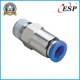 Check Valves (CVPC)