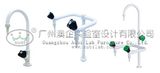 New Faucet for Lab (AUBI-WT-0031)