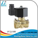 Bona Zcq-10b Direct Action Solenoid Valve