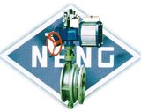 Butterfly Valve-9