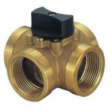 Check Valve (D7004)