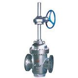 Gate Valve (0101)