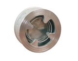 Wafer Check Valves- PHV-2