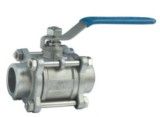 Wenzhou Anchor Valve Co., Ltd.