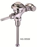 Manual Diaphragm Flush Valve