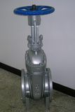 Flexible Wedge 150 LB Gate Valvevalve