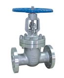 Dalian National Valve Technology Co., Ltd