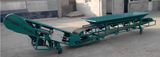 Unloading Grain Machine with High Quality Wholesale on Sale