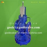 Yongjia Goole Valve Co., Ltd.