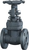 API 602 Forged Steel Gate Valve (Z11H)