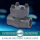 Check Valve (CKV-027-C)