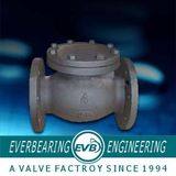 Check Valve (CKV-021-C)