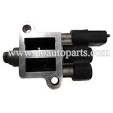 Ruian Dongfang Auto Parts Co., Ltd.