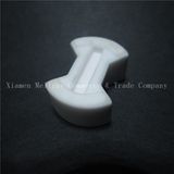 Ceramic Water Valve Plates Alumina / Ceramic Disc