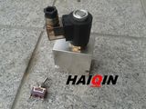 High Quality Electromagnetic Valve for CE Loader