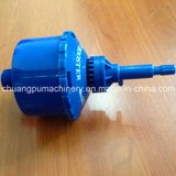 Farm Milking System Vacuum Modulator Valve with 3500L/Min