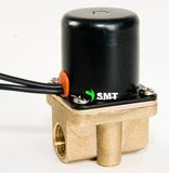 Cq-06b Solenoid Valve