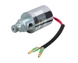 Solenoid Valves-02