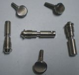 Pneumatic Parts - Valve Core Handle