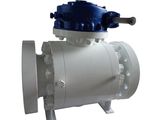 Ball Valve (6