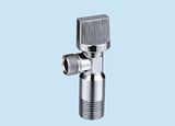 Main Link (Ningbo) Valve Co., Ltd. 