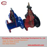 OEM Casting Water System Gate Valve