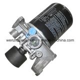 La9013 Air Dryer for Truck