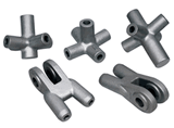 Valve Parts