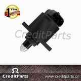 Gm Idle Air Control Valve