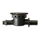 Anti-Drainage Valve for Microsprinkler (4101)