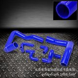 Radiator Hose High Temperature 79 - 93