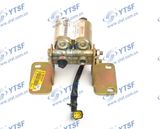 High Quality Dfac Auto Parts Electricity Magnetism Valve