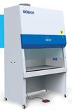 Med-L-Cytotoxic-B2 Class II B2 Cytotoxic Biological Safety / Biosafety Cabinet