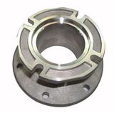 Carbon Steel Alloy Steel Stainless Steel Precision Casting/Investment Casting Part