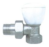 Heating Valves (JL-605)