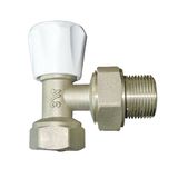 Radiator Valve