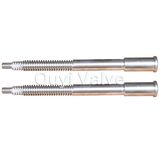 Valve Stem